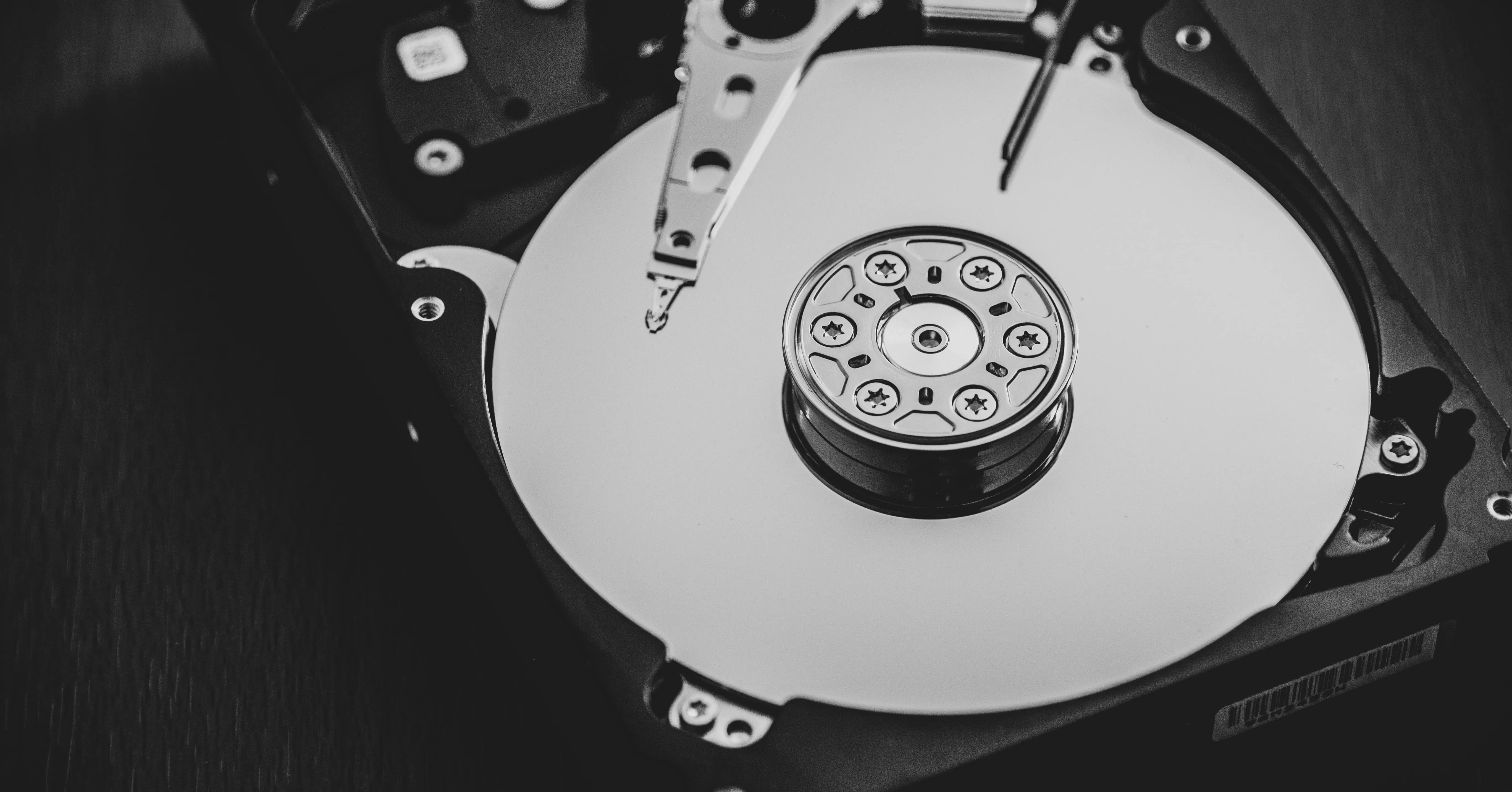 Disk I/O QoS for Kubernetes with cgroup v2 io.weight