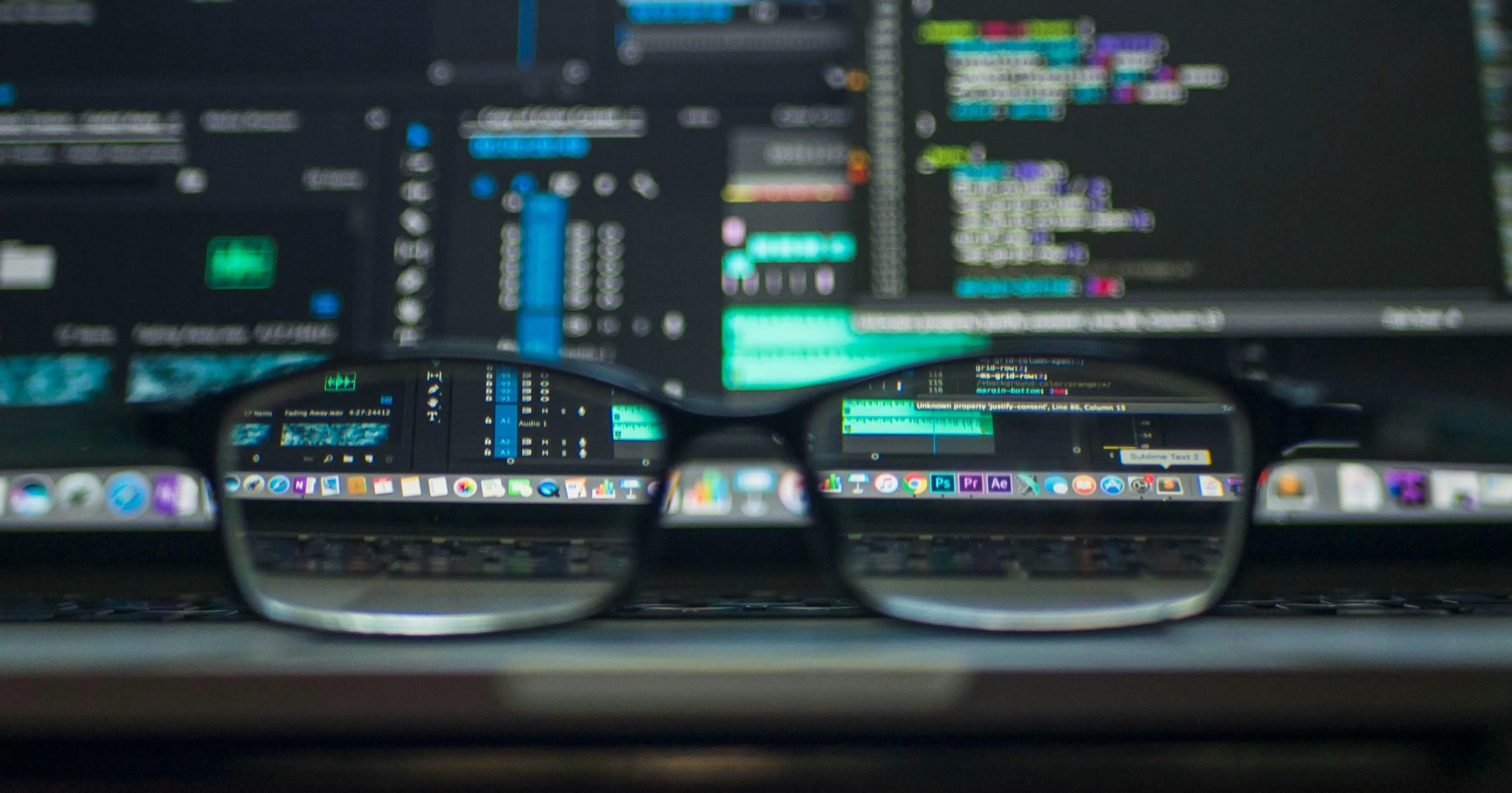 Pod Startup Forensics: The Problem