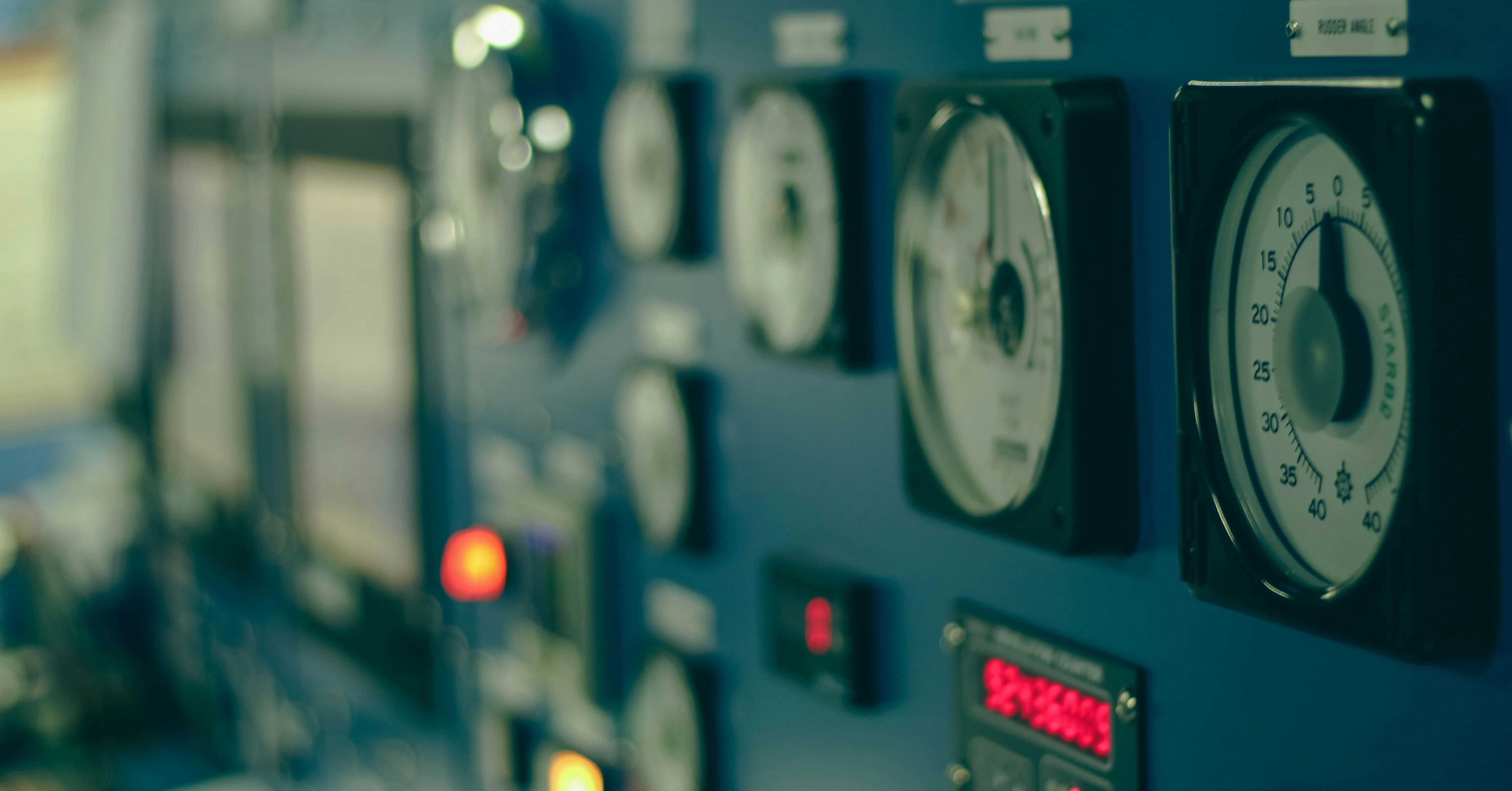 Pod Startup Forensics: The Tooling Gap