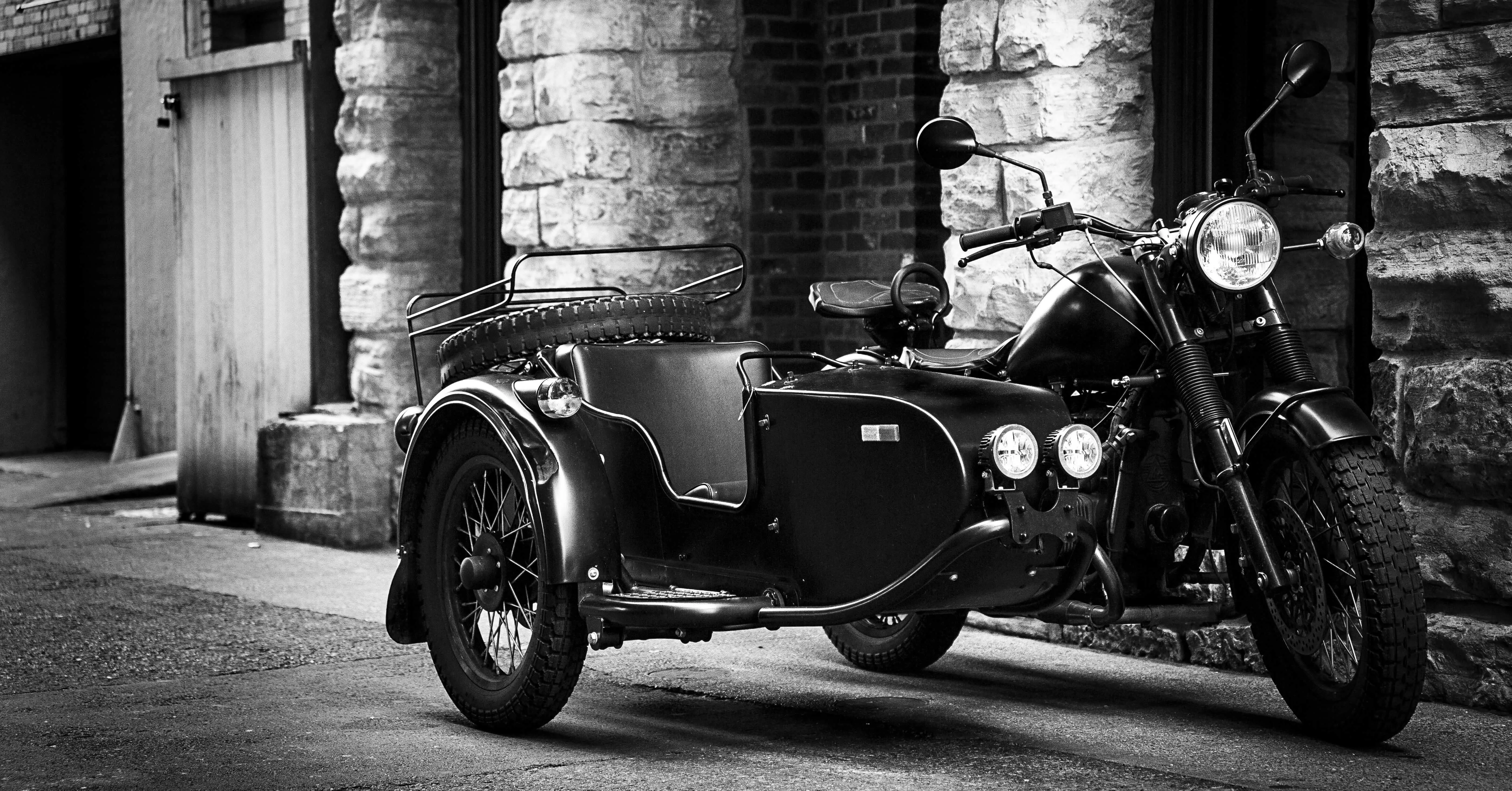 One cgroup budget for a Tekton taskrun's step and its dind sidecar